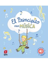 PRINCIPITO CON MÚSICA, EL