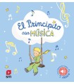 PRINCIPITO CON MÚSICA, EL