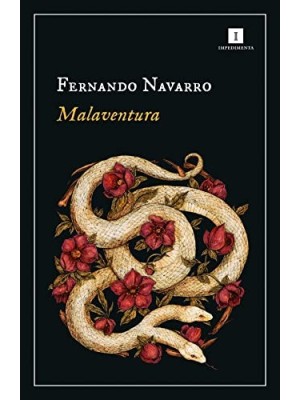 MALAVENTURA