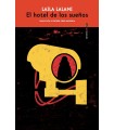 HOTEL DE LOS SUEÑOS, EL
