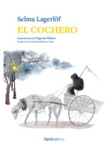 COCHERO, EL