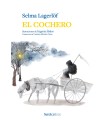 COCHERO, EL
