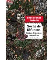 NOCHE DE DIFUNTOS