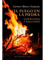 FUEGO EN LA PIEDRA, EL