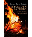 FUEGO EN LA PIEDRA, EL