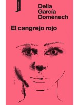 CANGREJO ROJO, EL