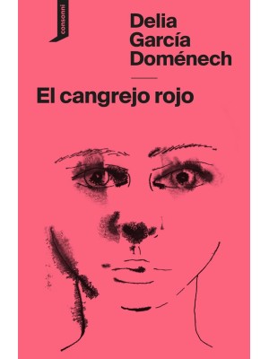 CANGREJO ROJO, EL