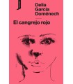 CANGREJO ROJO, EL