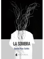 SOMBRA, LA