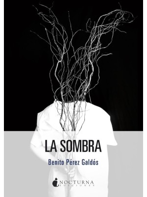 SOMBRA, LA
