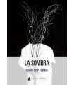 SOMBRA, LA