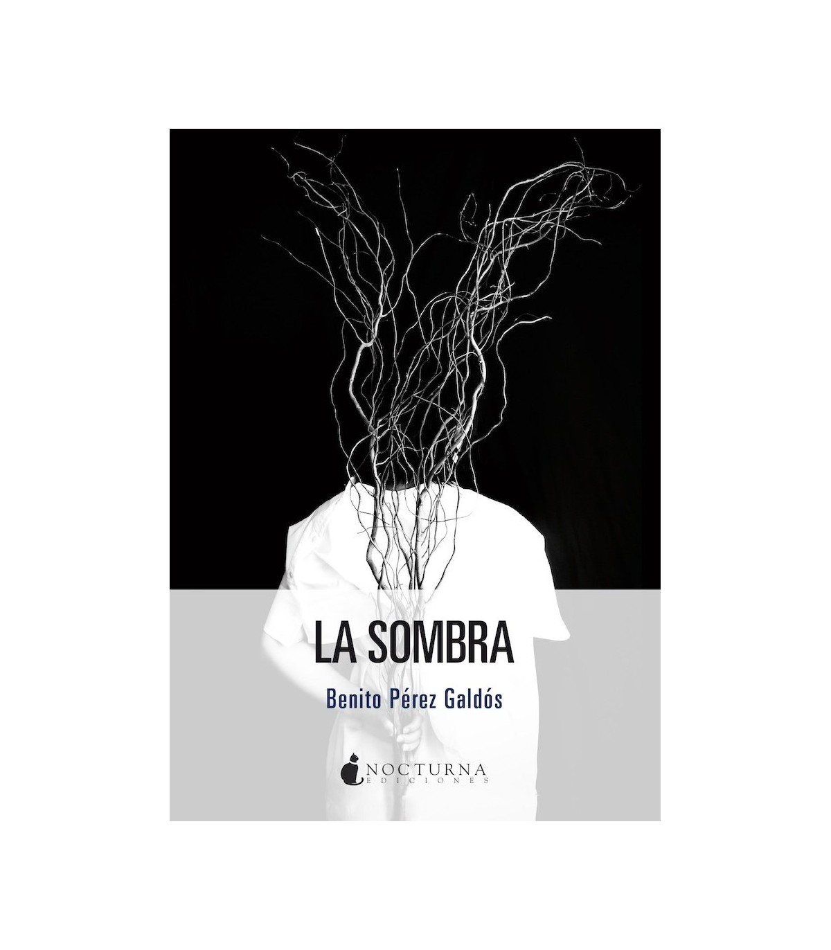 SOMBRA, LA