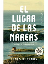 LUGAR DE LAS MAREAS, EL