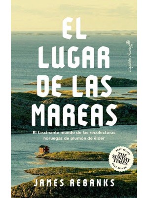 LUGAR DE LAS MAREAS, EL