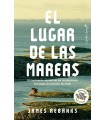 LUGAR DE LAS MAREAS, EL