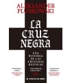 CRUZ NEGRA, LA