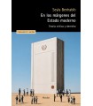 EN LOS MÁRGENES DEL ESTADO MODERNO