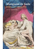 MARQUESA DE SADE