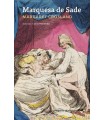 MARQUESA DE SADE