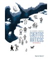 CUENTOS ÁRTICOS