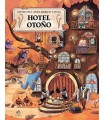HOTEL OTOÑO