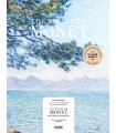 VIAJES DE MONET, LOS