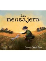 MENSAJERA, LA