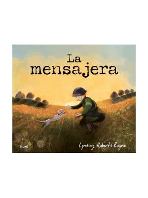 MENSAJERA, LA