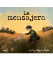 MENSAJERA, LA