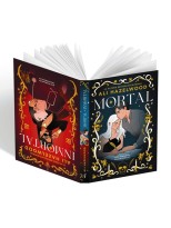 MORTAL & INMORTAL