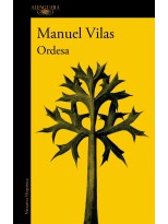 ORDESA