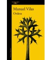 ORDESA