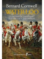 WATERLOO