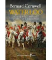 WATERLOO