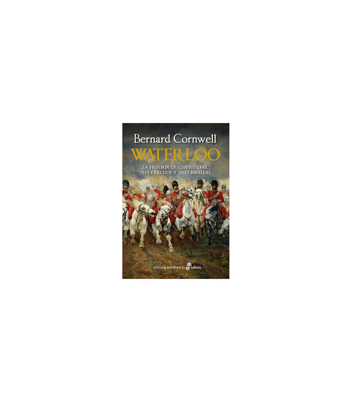 WATERLOO