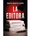 EDITORA, LA