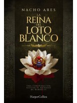 REINA DEL LOTO BLANCO, LA