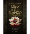 REINA DEL LOTO BLANCO, LA