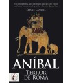 ANÍBAL. TERROR DE ROMA
