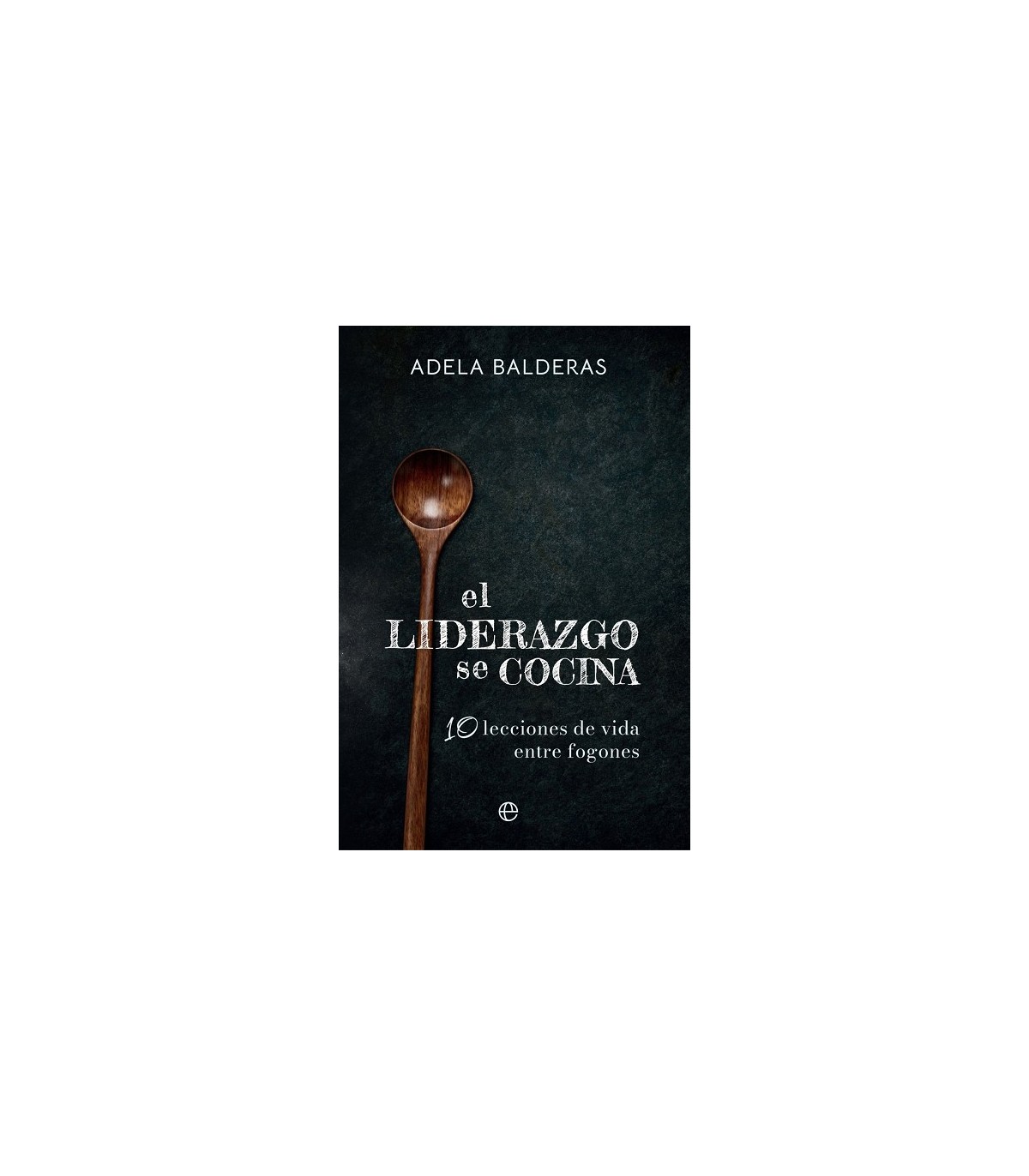 LIDERAZGO SE COCINA, EL