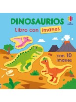 DINOSAURIOS