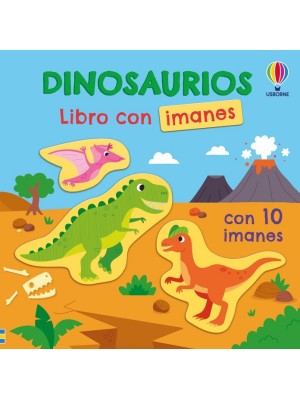 DINOSAURIOS
