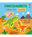 DINOSAURIOS