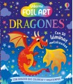 DRAGONES