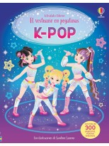 K-POP