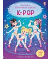 K-POP
