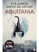 AQUITANIA