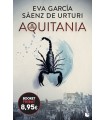 AQUITANIA