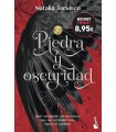PIEDRA Y OSCURIDAD