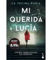 MI QUERIDA LUCÍA